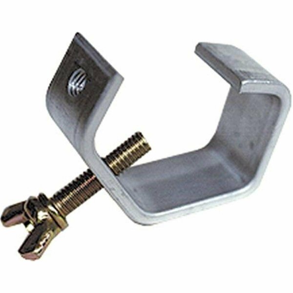 Eliminator Lighting Mini C Clamp E129